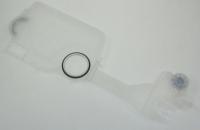 WHIRLPOOL/INDESIT Chambres de compression                                      480140101833