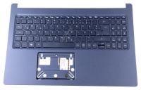 Acer Laptop-toetsenborden                                         6BHEDN7011