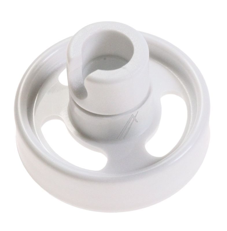WHIRLPOOL/INDESIT Korfwiel                                                     482000009033
