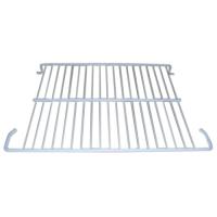 BEKO/GRUNDIG/ARCELIK Grille                                                       C00879579