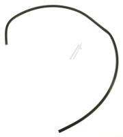 Boschsiemens Afdichting                                                   00647301