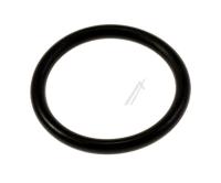 ELECTROLUX / AEG Afdichting                                                   1081724013