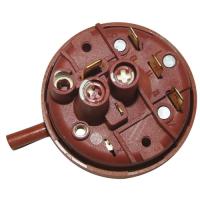 BEKO/GRUNDIG/ARCELIK Niveauschakelaars                                            C00867278