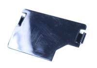 WHIRLPOOL/INDESIT Stoppen                                                      481010767709