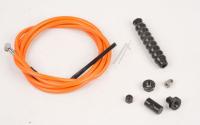 SEGWAY NINEBOT Transmissions par bowden                                     AB0505000233
