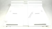 HISENSE/GORENJE Deur / klep / deksel                                         HK1568689