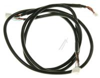 Vestel Fiches/cables/adaptateurs                                    30103093