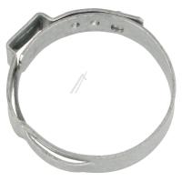 Amica Klemmetjes                                                   1044490