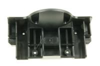 LG Tv-standaard                                                 MJH57144701