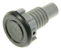 BEKO/GRUNDIG/ARCELIK Voet                                                         C00872773
