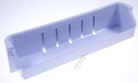 WHIRLPOOL/INDESIT Deurvak koelkast                                             482000022631