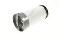 DeLonghi Staubsaugerfilter                                            5519210651