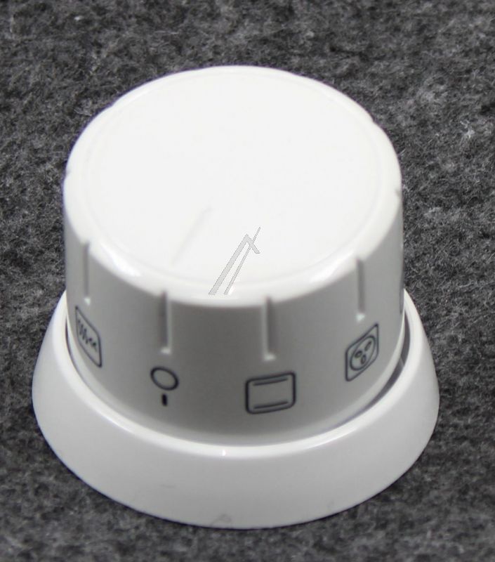 Boschsiemens Manettes                                                     00627028