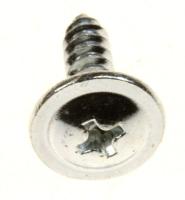 ELECTROLUX / AEG Schroef                                                      4071424024