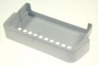 BEKO/GRUNDIG/ARCELIK Deurvak koelkast                                             C00943085