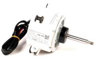 Samsung Moteurs                                                      DB3100658D