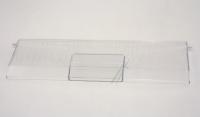 Samsung Deur / klep / deksel DA9707931A