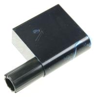 BEKO/GRUNDIG/ARCELIK Fixations et supports                                        C00907683
