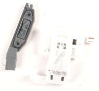 Boschsiemens Deurslot                                                     10028963