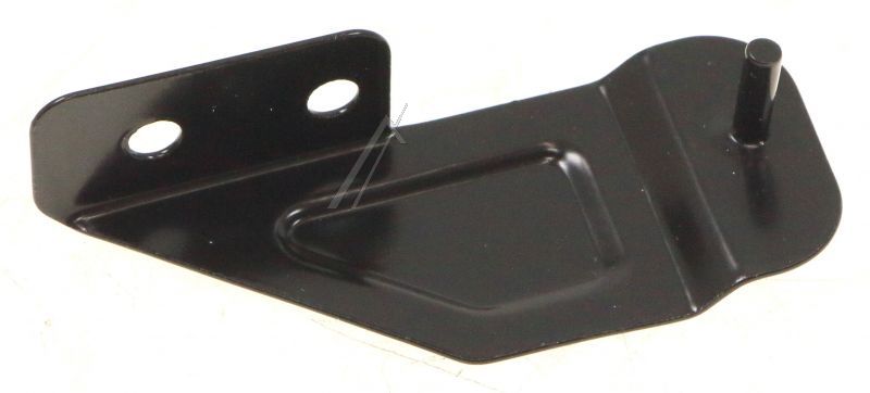 Esco Scharnieren                                                  202250108302R