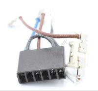 Boschsiemens Coffrets                                                     00643217