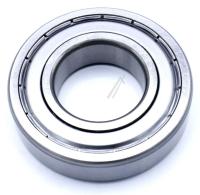 Samsung Kogellager stofdicht                                         6601002637