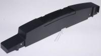 Dometic Bedienteilblenden                                            241335602