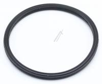 ELECTROLUX / AEG Naben                                                        1171526005