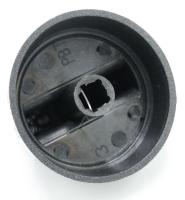 Amica Boutons rotatifs                                             9071821