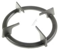 Amica Gasstel                                                      1013071