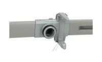 Samsung Steigrohre                                                   DD9301017A
