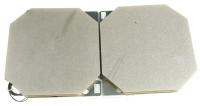 Elica Induktionsplatten                                            MDL0122171