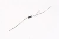 - Diodes                                                       UF4005
