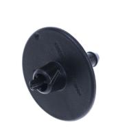 karcher Aansluitblok                                                 55123580
