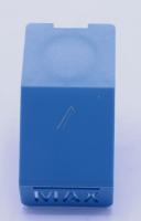 HISENSE/GORENJE Spoelmiddelbak                                               466607