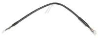 LG Kabelboom                                                    EAD63366903