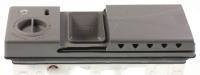 HISENSE/GORENJE Zeepbak                                                      556739