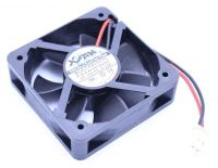 LG Motoren ventilatoren                                         EAL60700907