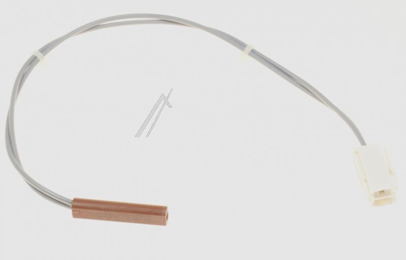 Boschsiemens Temperatuur zekeringen                                       00615792