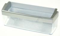 Boschsiemens Deurvak koelkast                                             00703864