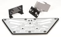 TP VISION Pieds pour lcd/plasma                                        X37T8561021CKD00XD