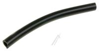 HISENSE/GORENJE Slangen                                                      357480