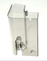 PHILIPS/SAECO Reservoirs                                                   996530028009