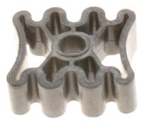ELECTROLUX / AEG Amortisseurs                                                 1173704006