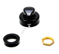 Dometic Draaiknop                                                    105311340