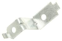 Boschsiemens Houders                                                      00030151