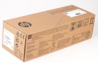 HEWLETT-PACKARD Tonercartridges                                              SU038A