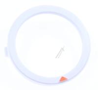HISENSE/GORENJE Ringe                                                        HK1998656