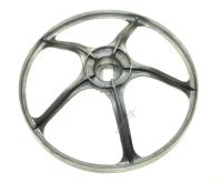 ELECTROLUX / AEG Snaarwiel                                                    1240501005