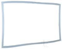Boschsiemens Afdichtrubber koelkast                                       00200141